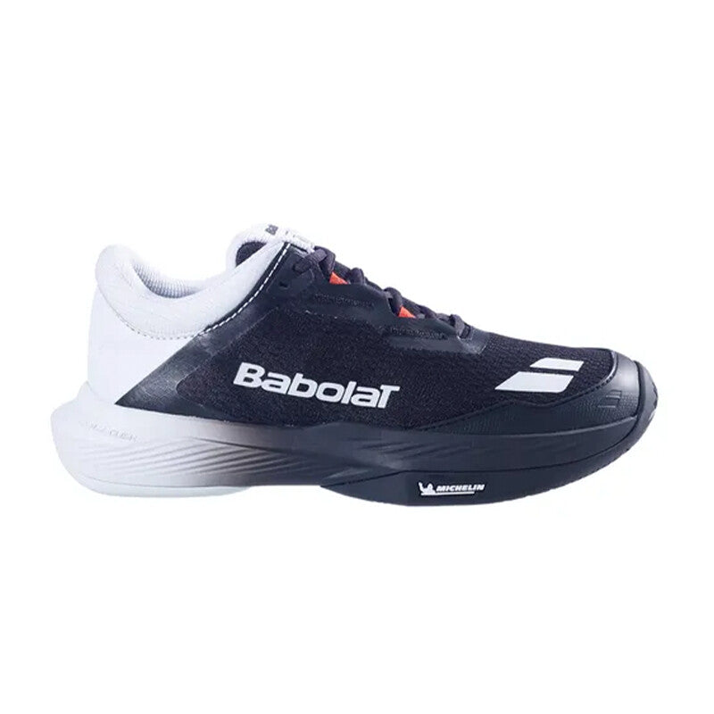 Babolat Sfx 4 All Court (M) (Illusion Blue)
