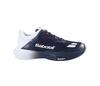 Babolat Sfx 4 All Court (M) (Illusion Blue)