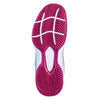 Babolat Sfx 3 All Court (W) (Blue/Pink)