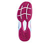 Babolat Sfx 3 All Court (W) (Blue/Pink)