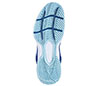 Babolat Sfx 3 All Court (W) (Deep Dive/Blue)