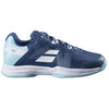 Babolat Sfx 3 All Court (W) (Deep Dive/Blue)