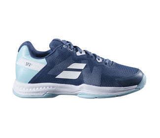 Babolat Sfx 3 All Court (W) (Deep Dive/Blue)