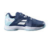 Babolat Sfx 3 All Court (W) (Deep Dive/Blue)