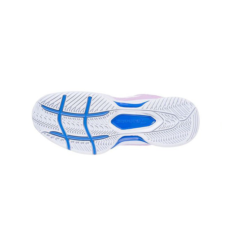 Babolat Sfx 3 All Court (W) (Pink)