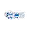 Babolat Sfx 3 All Court (W) (Pink)