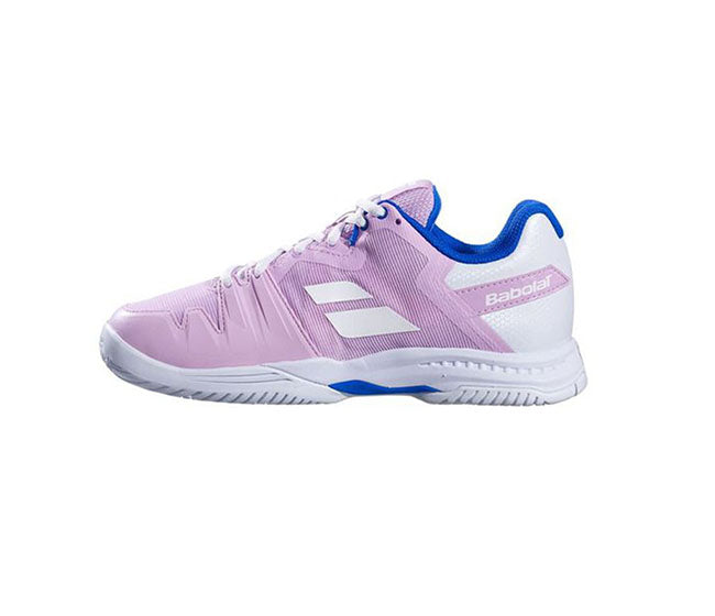 Babolat Sfx 3 All Court (W) (Pink)