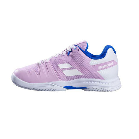 Babolat Sfx 3 All Court (W) (Pink)