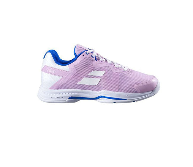 Babolat Sfx 3 All Court (W) (Pink)