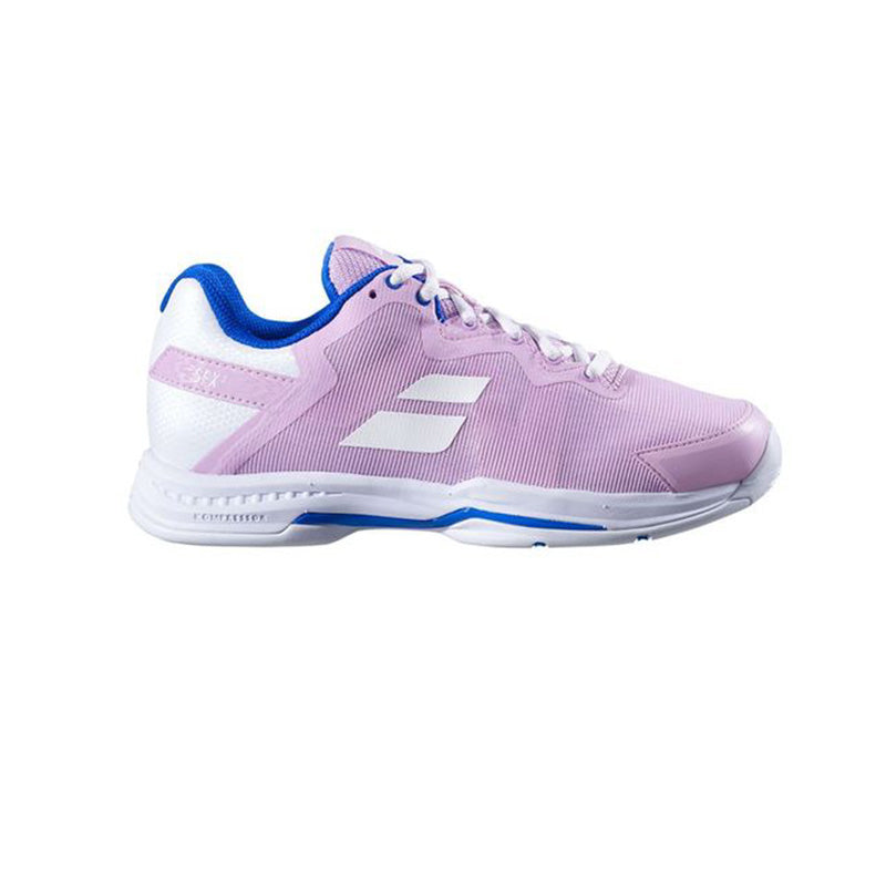 Babolat Sfx 3 All Court (W) (Pink)