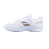 Babolat Sfx 3 All Court Wimbledon (W) (White)