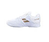 Babolat Sfx 3 All Court Wimbledon (W) (White)