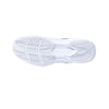 Babolat Sfx 3 All Court Wimbledon (W) (White)