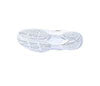 Babolat Sfx 3 All Court Wimbledon (W) (White)