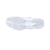 Babolat Sfx 3 All Court Wimbledon (W) (White)