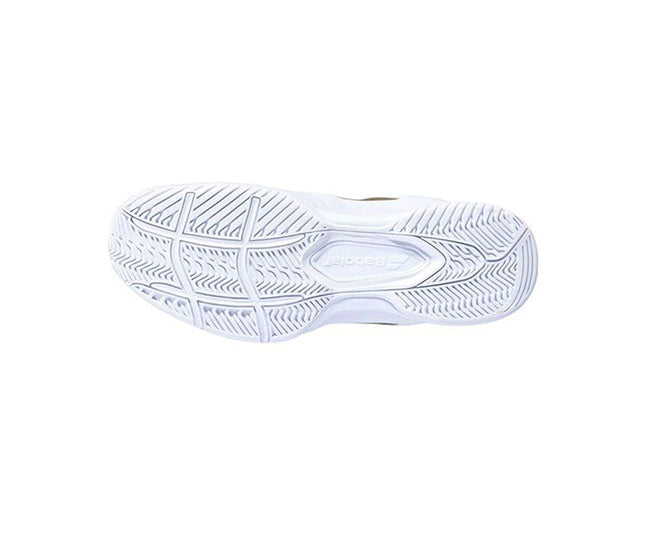 Babolat Sfx 3 All Court Wimbledon (W) (White)