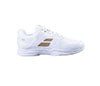 Babolat Sfx 3 All Court Wimbledon (W) (White)