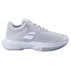 Babolat Sfx 4 All Court (W) (Lunar Rock) Babolat