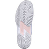 Babolat Sfx 4 All Court (W) (Lunar Rock) Babolat