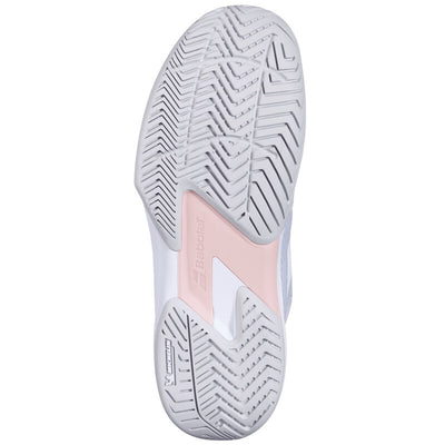 Babolat Sfx 4 All Court (W) (Lunar Rock) Babolat