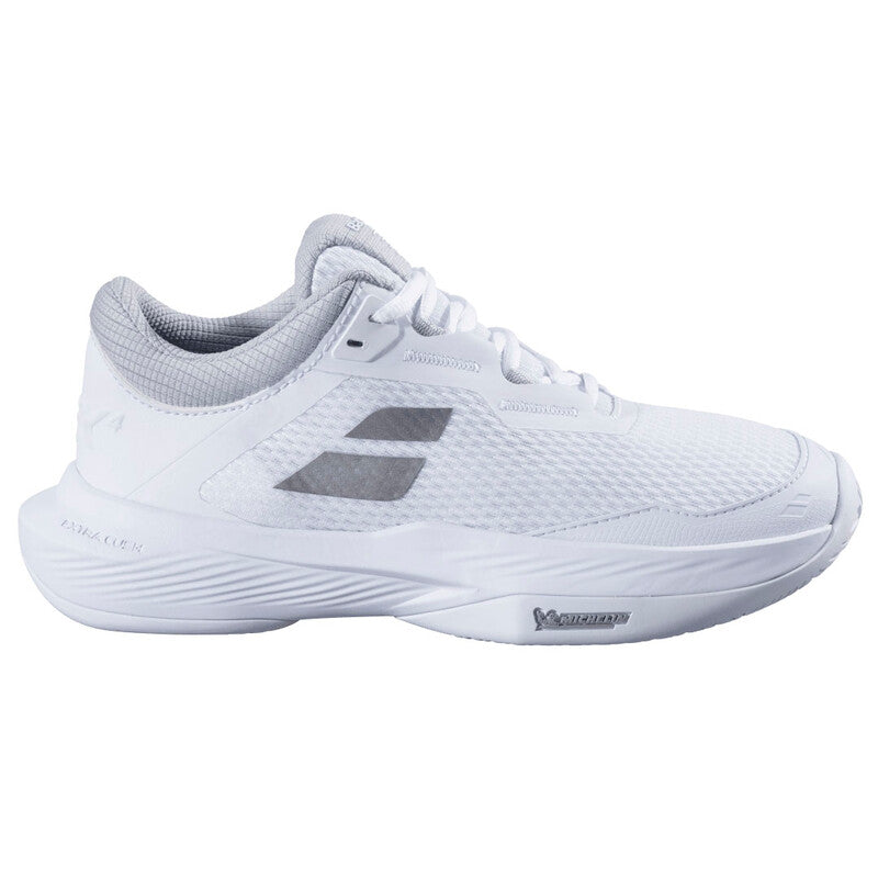 Babolat Sfx 4 All Court (W) (Lunar Rock) Babolat
