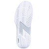 Babolat Sfx 4 All Court (W) (Lunar Rock) Babolat