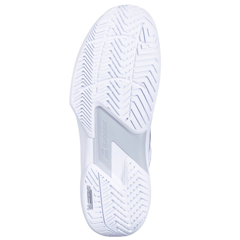 Babolat Sfx 4 All Court (W) (Lunar Rock) Babolat