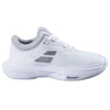 Babolat Sfx 4 All Court (W) (Lunar Rock) Babolat
