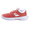 Babolat Sfx 4 All Court (W) (Terra Cotta)