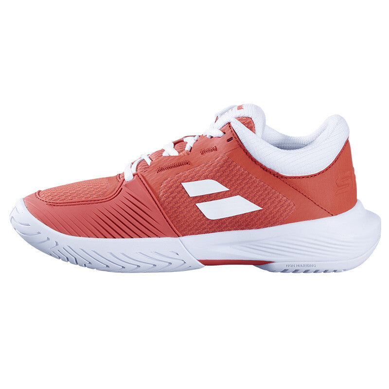 Babolat Sfx 4 All Court (W) (Terra Cotta)