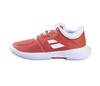 Babolat Sfx 4 All Court (W) (Terra Cotta)