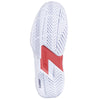 Babolat Sfx 4 All Court (W) (Terra Cotta)