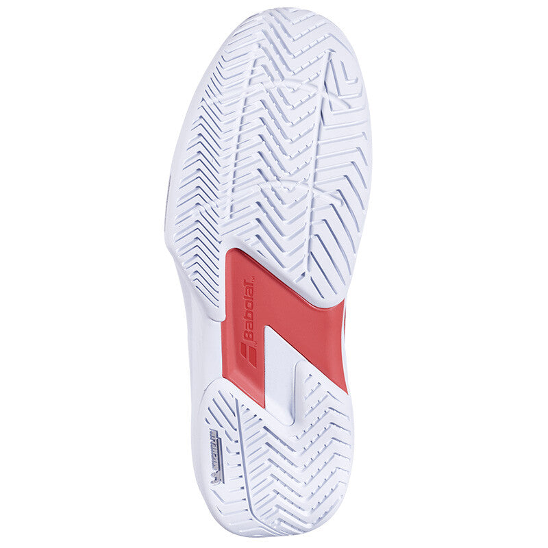 Babolat Sfx 4 All Court (W) (Terra Cotta)