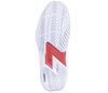 Babolat Sfx 4 All Court (W) (Terra Cotta)