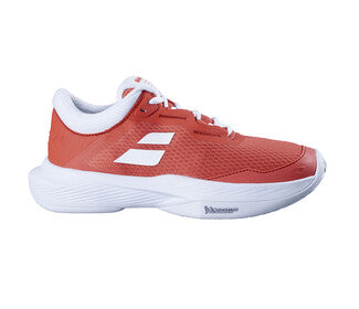 Babolat Sfx 4 All Court (W) (Terra Cotta)
