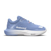 Babolat Sfx 4 All Court (W) (Forever Blue) Babolat JLSCWC-BLU-9.5