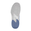 Babolat Sfx 4 All Court (W) (Forever Blue) Babolat JLSCWC-BLU-9.5