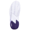 Babolat Sfx 4 All Court (W) (White/Dark Purple) Babolat