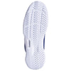 Babolat Sfx Evo All Court (M) (Dark Blue)