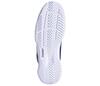 Babolat Sfx Evo All Court (M) (Dark Blue)