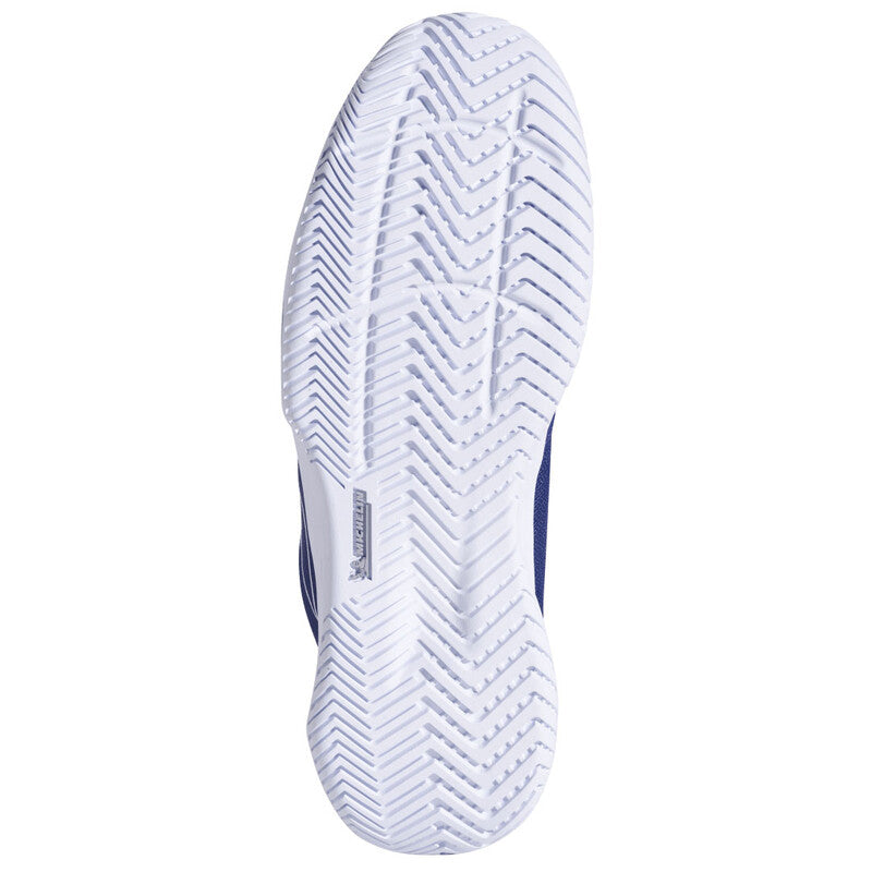 Babolat Sfx Evo All Court (M) (Dark Blue) Babolat