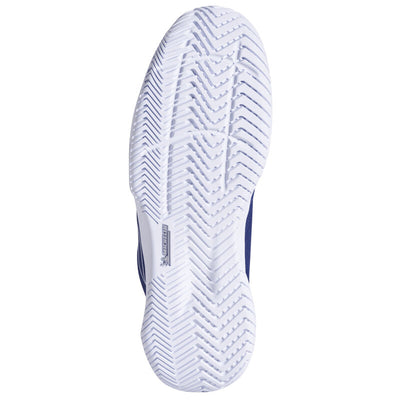 Babolat Sfx Evo All Court (M) (Dark Blue) Babolat