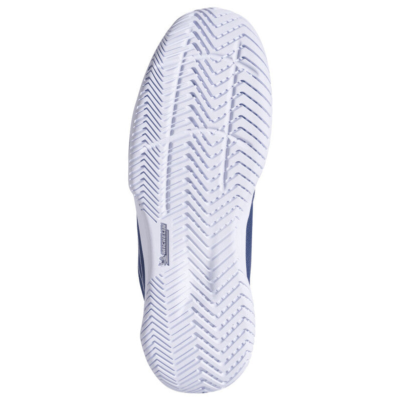 Babolat Sfx Evo All Court (M) (Dark Blue) Babolat
