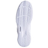 Babolat Sfx Evo All Court Wimbledon (M) (White)