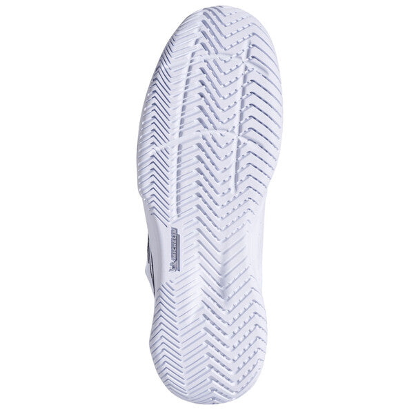 Babolat Sfx Evo All Court Wimbledon (M) (White)