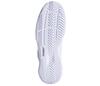 Babolat Sfx Evo All Court Wimbledon (M) (White)