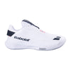 Babolat Sfx Evo All Court Wimbledon (M) (White)