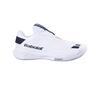 Babolat Sfx Evo All Court Wimbledon (M) (White)