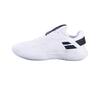 Babolat Sfx Evo All Court Wimbledon (M) (White)