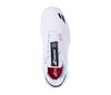 Babolat Sfx Evo All Court Wimbledon (M) (White)